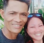 Profile Picture of Larry Parido (@larry.parido.2025) on Facebook