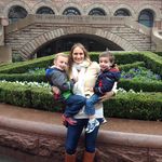 Profile Picture of Brad Travis A (@bradtravis76) on Instagram