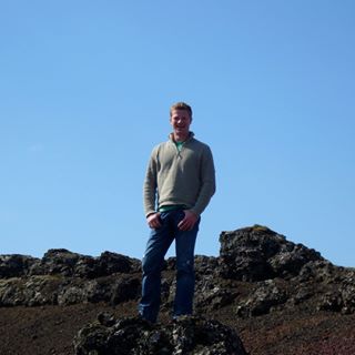 Profile Picture of Daniel Ewers (@daniel.ewers.581) on Facebook