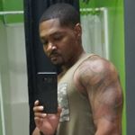 Profile Picture of E-man (@eman_eric) on Instagram