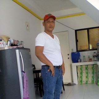Profile Picture of Jesse Cayabyab (@jesse.cayabyab.94) on Facebook