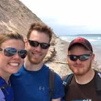 Profile Picture of Caleb Hubbell (@caleb.hubbell.9) on Facebook