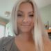 Profile Picture of Sarah Gould (regina falange) (@sarah.gould.5) on Facebook