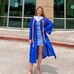 Profile Picture of Rachael Cutrone (@rachael.cutrone) on Facebook