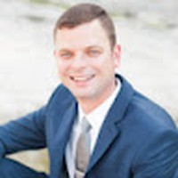 Matthew Schuch - Quora Profile Picture of Matthew Schuch (@matthew-schuch-1) on Quora