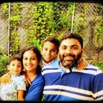 Profile Picture of Ajay John George (@ajayjohngeorge) on Instagram