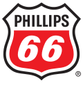 Profile Picture of Phillips 66on Wikipedia