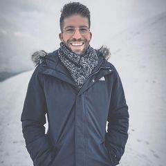 Profile Picture of Michael Ritz (@michaelritz3) on Tiktok