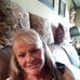 Profile Picture of Kathy Stevenson (@kathy.stevenson.334491) on Facebook