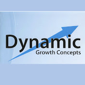 Profile Picture of Mario Feijoo (@mariofeijoo7701) on Youtube