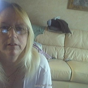 Profile Picture of Sherry Julien (@166484523) on Myspace