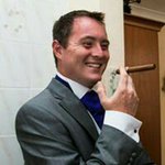 Profile Picture of James Haddow (@james_haddow) on Instagram