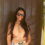 Profile Picture of Rosilene Silva (@rosilenesilva012) on Instagram