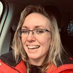 Profile Picture of Helen Walker Freeman (@helenwalkerfreeman) on Instagram