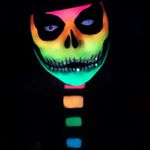 Profile Picture of Patrick Almeida (@eu_almeida) on Instagram