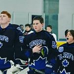 Profile Picture of Adam Wable (@hawkleaf54) on Instagram