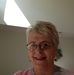 Profile Picture of Sharron Jones (@sharron.jones.585) on Facebook