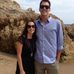 Profile Picture of Scott Kibbey (@scottkibbey.scottkibbey) on Facebook