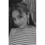 Profile Picture of 𝓚𝓪𝓻𝓸𝓵 𝓑𝓵𝓪𝓷𝓬𝓸  🦋 (@danielablanco575) on Instagram