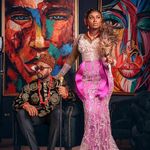 Profile Picture of Okezie Benjamin (@kezynet_photography) on Instagram