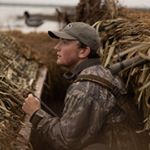 Profile Picture of Cole Pearson (@colepearson.13) on Instagram
