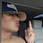 Profile Picture of Danny Ènriquez (@Danny-Ènriquez) on Facebook