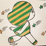 Profile Picture of Miwa Sasaki (@maiwwiam) on Instagram
