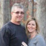 Profile Picture of Stephanie Reeser Paul (@spaul534) on Instagram
