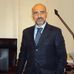 Profile Picture of Andrea Lo Faso (@andrea.l.faso.5) on Facebook