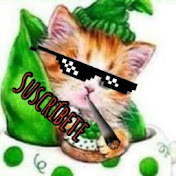 Profile Picture of Adrian Clemente (@Enriquebalon) on Youtube