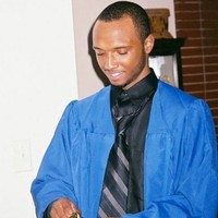 Profile Picture of Alex Lamothe (@alex-lamothe-2) on Quora