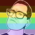 Profile Picture of Chris Finn Nikolai (@chrisfinnnikolai) on Instagram