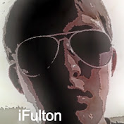 Profile Picture of Aaron Fulton (@iFultonintros) on Youtube