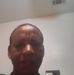 Profile Picture of Cedric Singleton (@cedric.singleton.752) on Facebook