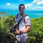 Profile Picture of Daniel Leigh (@prop_photos) on Instagram
