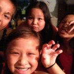 Profile Picture of > ~ < BIANCA HUFFMANXOXO (@bianca._.2015) on Instagram