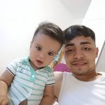 Profile Picture of Yefri Alexander Varela Andino (@yefryvarela97) on Instagram