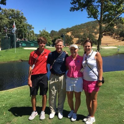 Profile Picture of Matt Shepherd (@MattShepherd01) on Twitter