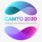 Profile Picture of CANTOICT (@@CANTOICT) on Tiktok