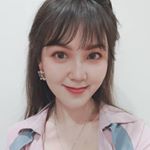 Profile Picture of Stephanie (@stephaniehuxx_) on Instagram