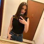 Profile Picture of Erika Scuderi 🤍 (@erikascuderi_) on Instagram