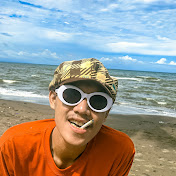 Profile Picture of Alvin Klein (@alvinklein5525) on Youtube