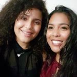Profile Picture of Amanda Manon-Valdez (@amandamanonvaldez) on Instagram