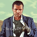 Profile Picture of Michael De Santa (Mikey) (@michael.desanta.7330763) on Facebook