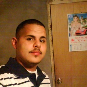 Profile Picture of Octavio Alonso (@194854233) on Myspace