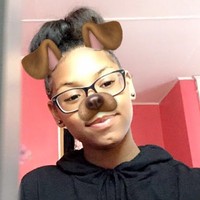 Profile Picture of Devin Regan (@devin-regan-5) on Quora