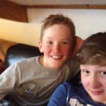 lucaskillick - Instagram Profile Picture of lucaskillick (@lucaskillick) on Instagram