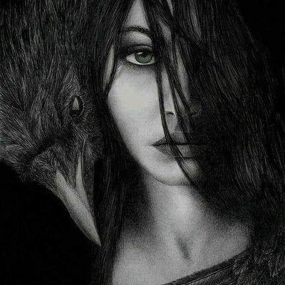 Profile Picture of Maryl Punley (@MarylPunley) on Twitter