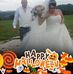 Profile Picture of Steven Knott (@steven.knott.904) on Facebook