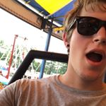 Profile Picture of Ian (@sir.sassalot) on Instagram